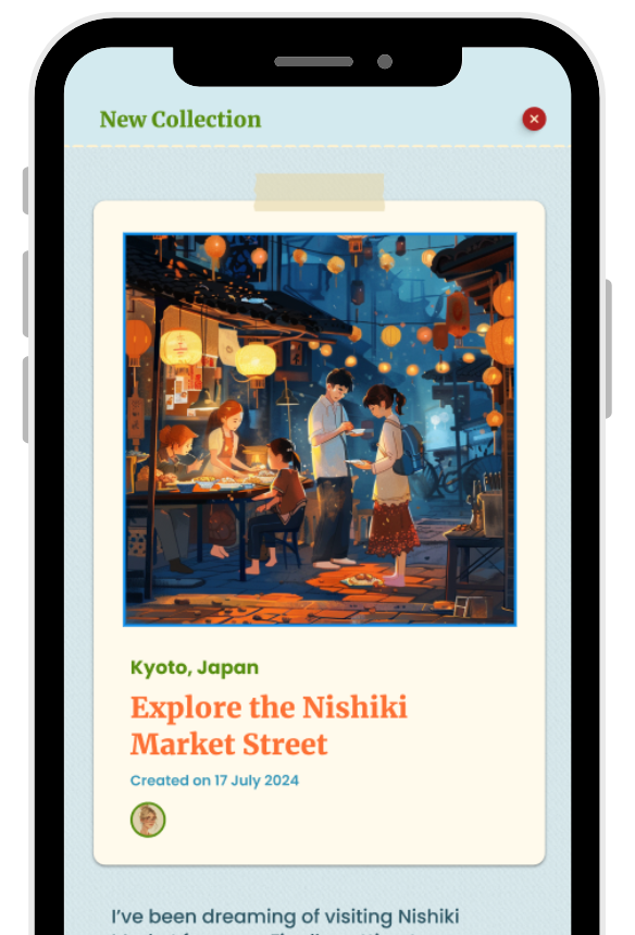 Slider Image